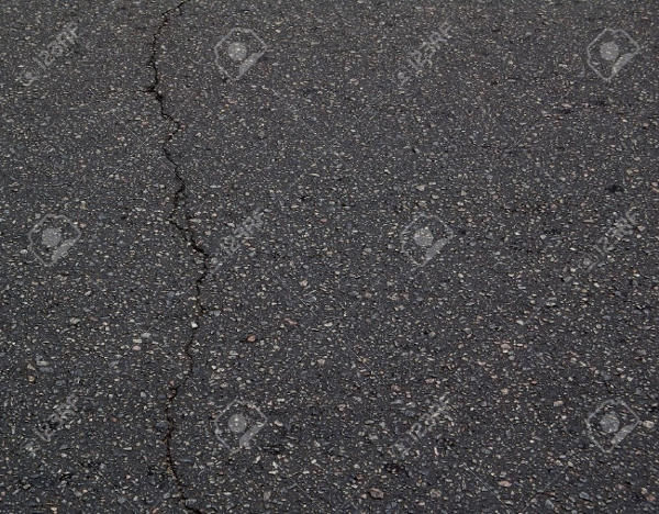 Wallpaper #s7j72JIBJvJKYCmEnurG186 30 Examples of Asphalt Textures