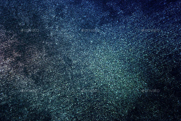 Wallpaper #s7j72JIBJvJKYCmEnurG359 30 Examples of Asphalt Textures