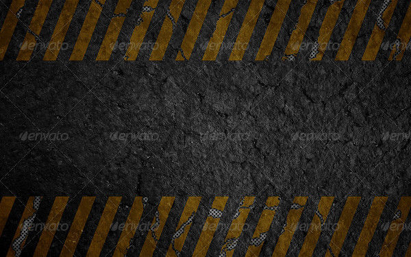 Wallpaper #s7j72JIBJvJKYCmEnurG179 30 Examples of Asphalt Textures