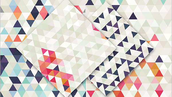 Wallpaper #_bix25IBJvJKYCmEN_fQ87 314 Triangle Patterns Free Psd Png Vector Eps Format Download