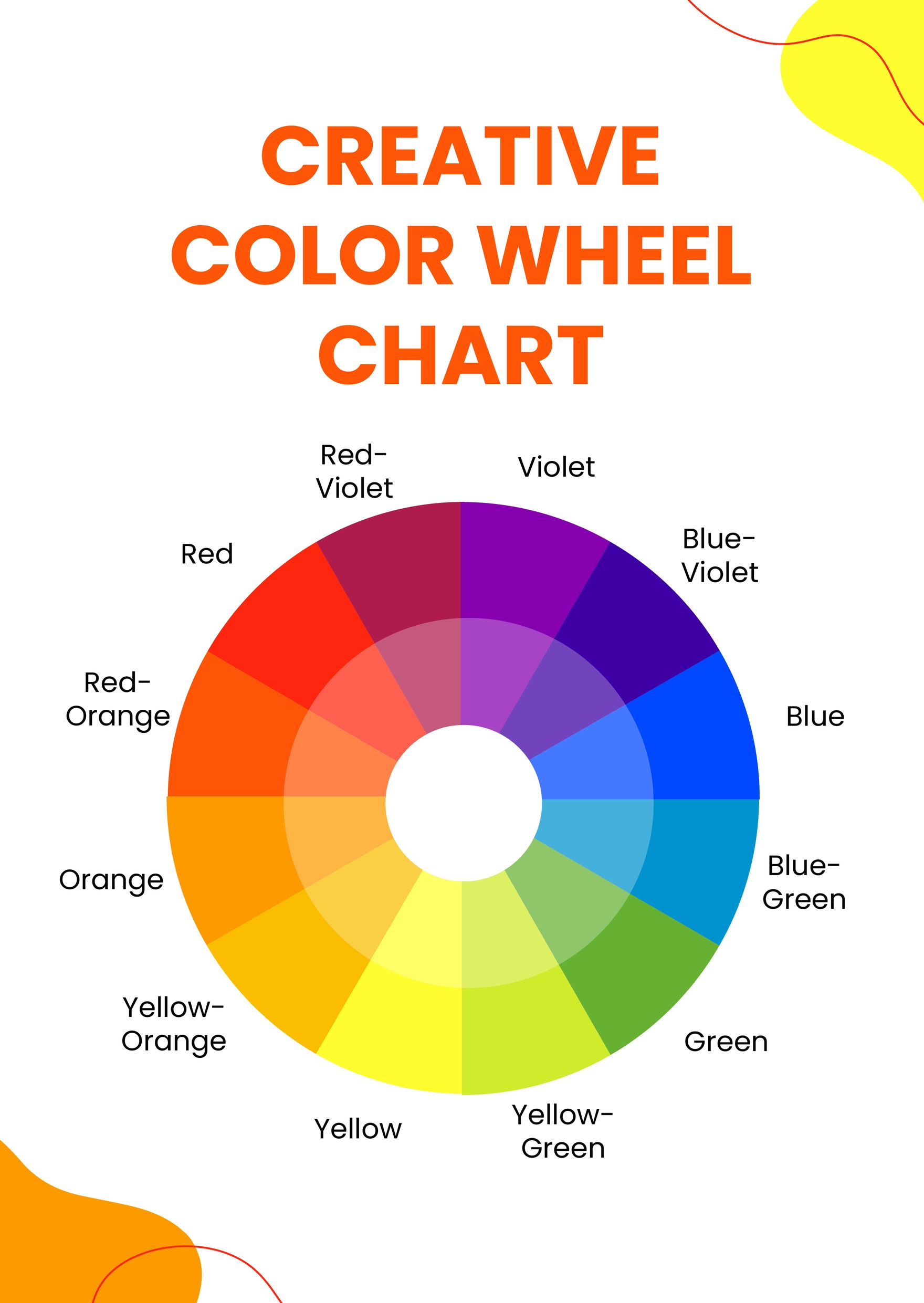 Wallpaper #a609f BMW Wheel Paint Codes Bimmertipscom