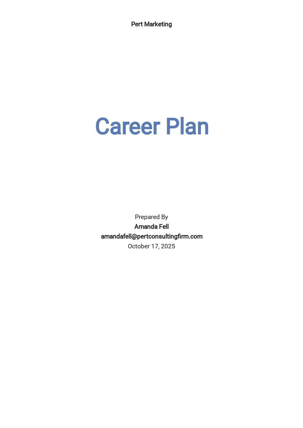 Wallpaper #AE3CE 6 Employee Development Plan Examples to Inspire Your Own Free