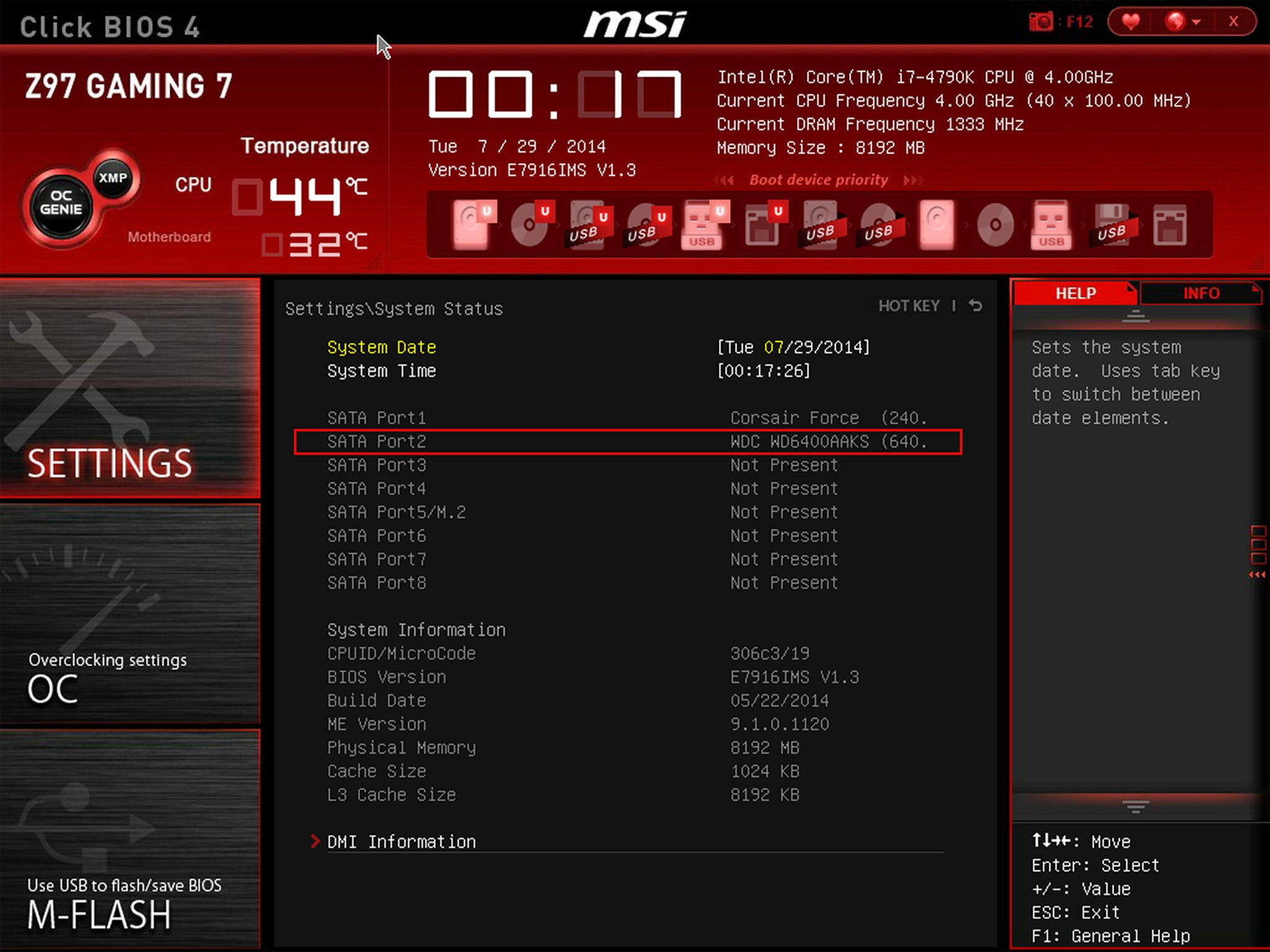 Wallpaper #4acad Asus Sonicmaster Premium Taiaproducts