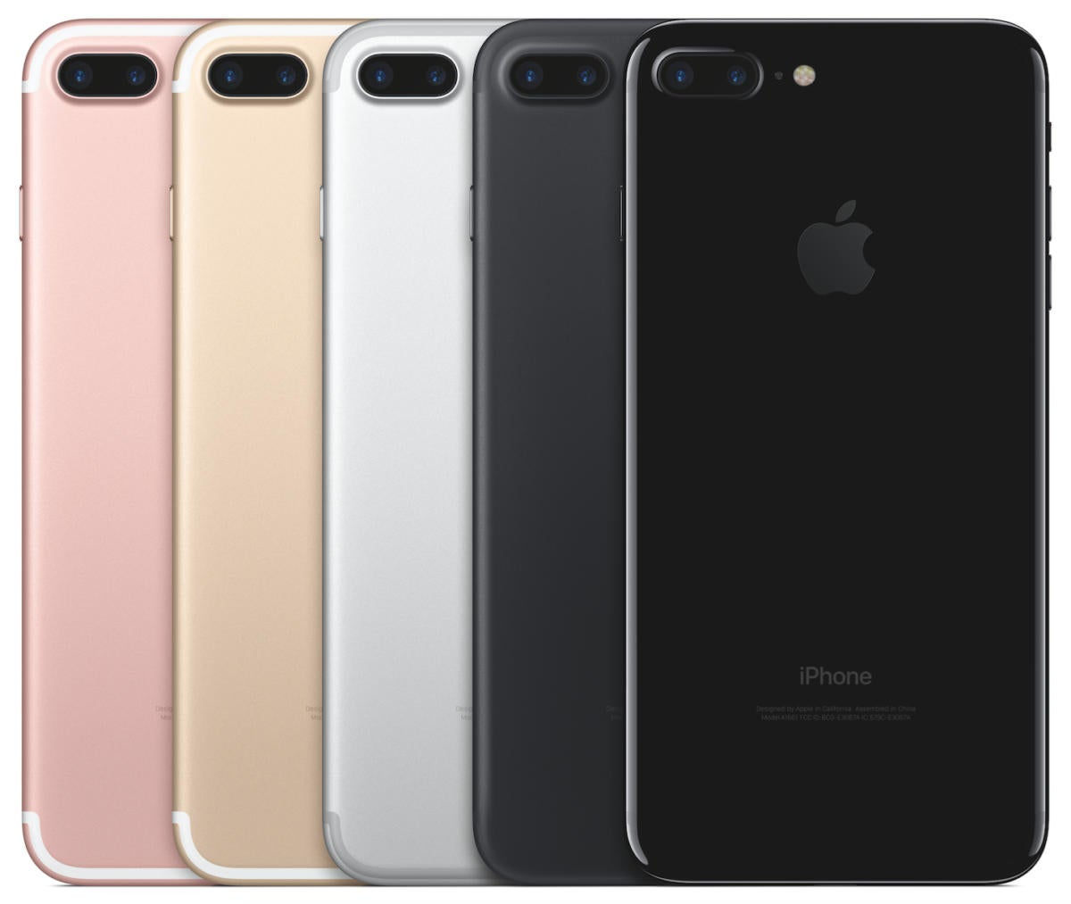 Wallpaper #m2cB8pIBSpphPi3--24I10 iPhone 7 and 7 Plus Faq Everything You Need to Know About Apples New