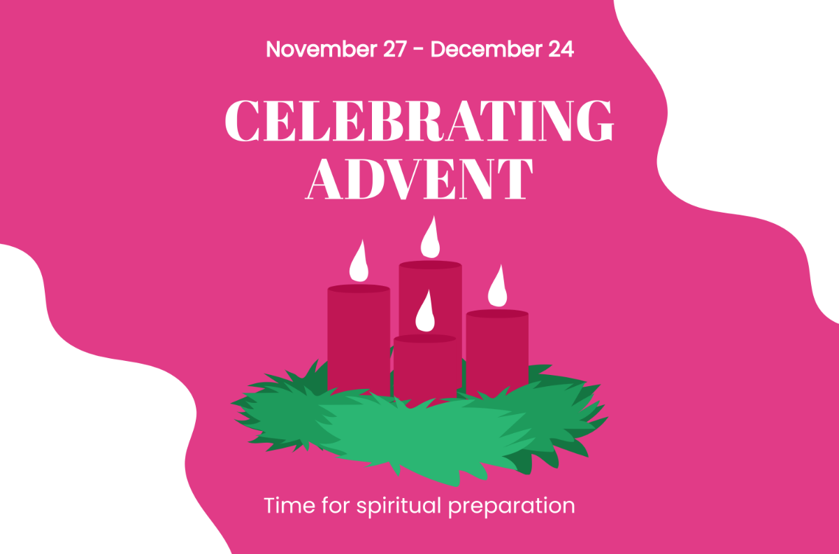 Wallpaper #-WhMIZMBSpphPi3-ui_K374 Advent Banner Template Edit Online Download Example Templatenet