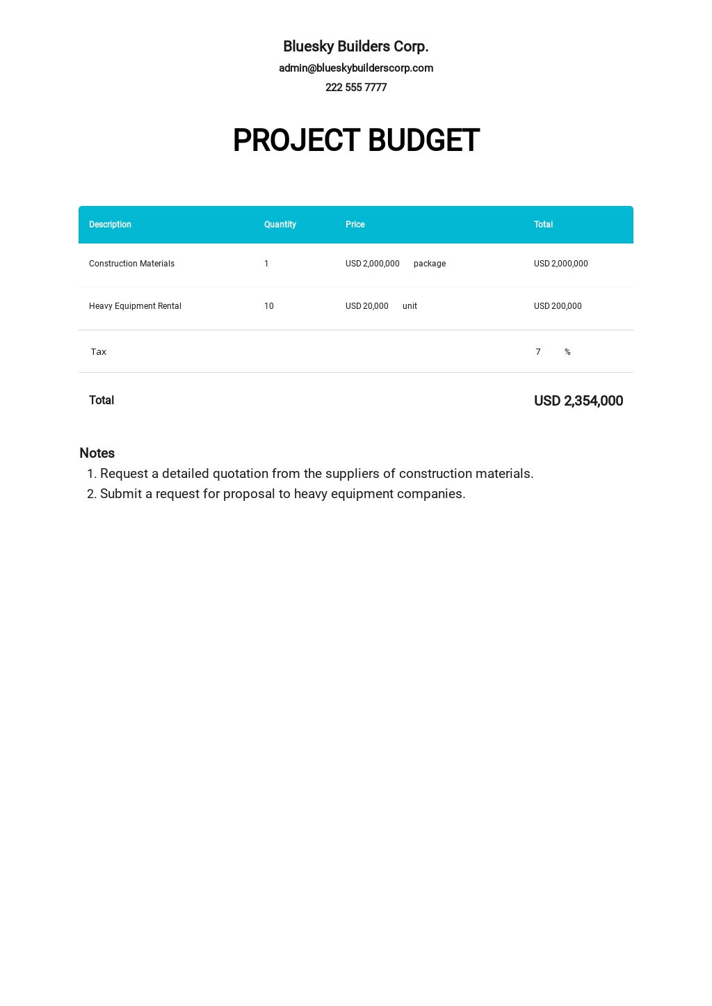 Wallpaper #0CC73 Free Monthly Budget Spreadsheet Template Excel Google Sheets