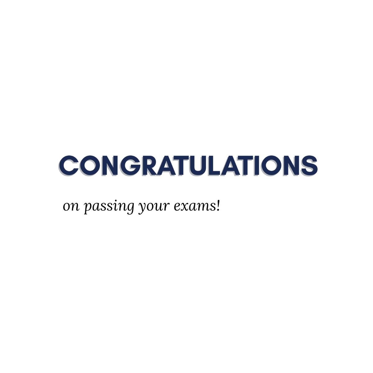 Wallpaper #ACD8A Congratulation Page Visual 1 by Meixiu Pan on Dribbble