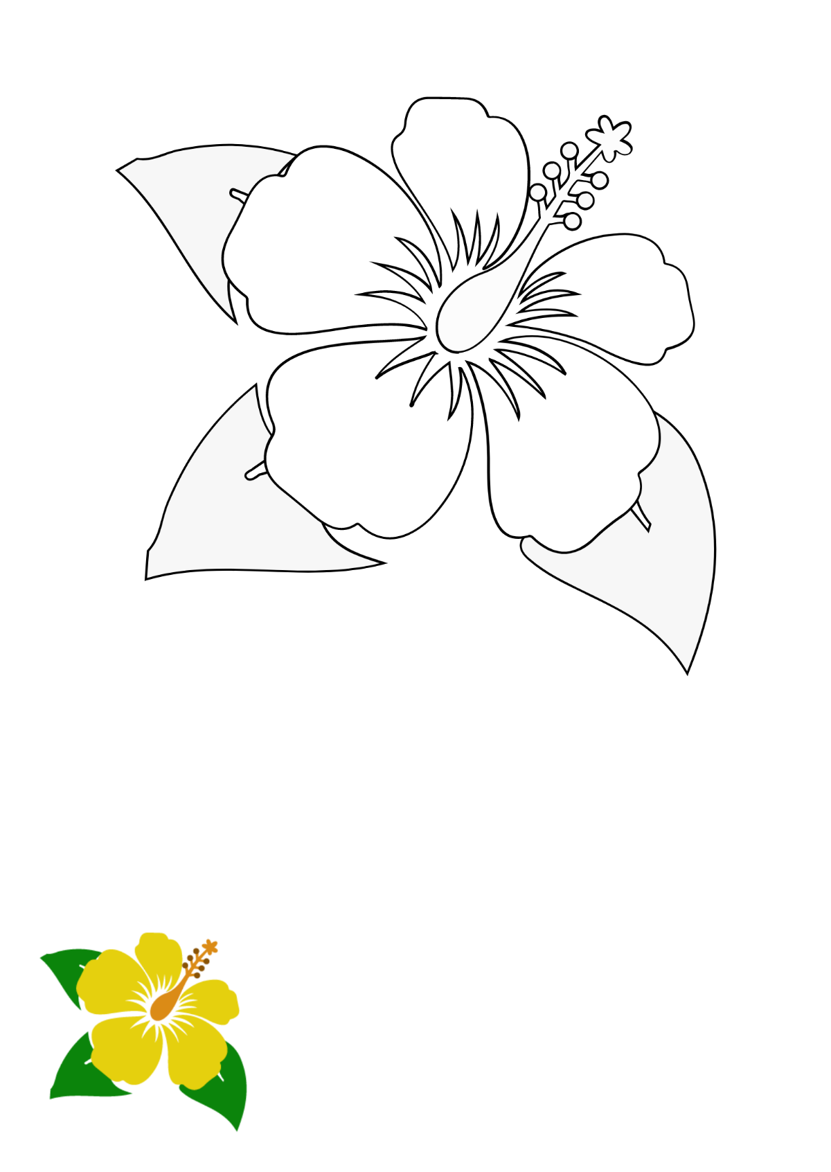 Wallpaper #8a759 Printable Downloadable Free Cricut Paper Flower Template