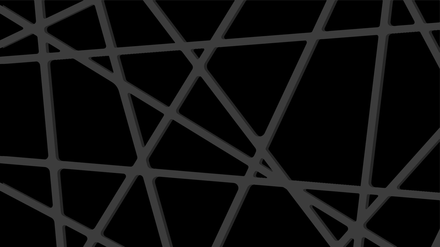Wallpaper #GSyrSpMB0E1QgA7wSfdY159 Cool Black Background in Illustrator Eps Svg Download Templatenet