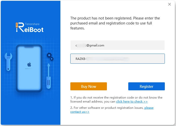 Wallpaper #CbiC3JIBJvJKYCmEUPzh348 How to Use Code to Register After Receiving the eMail