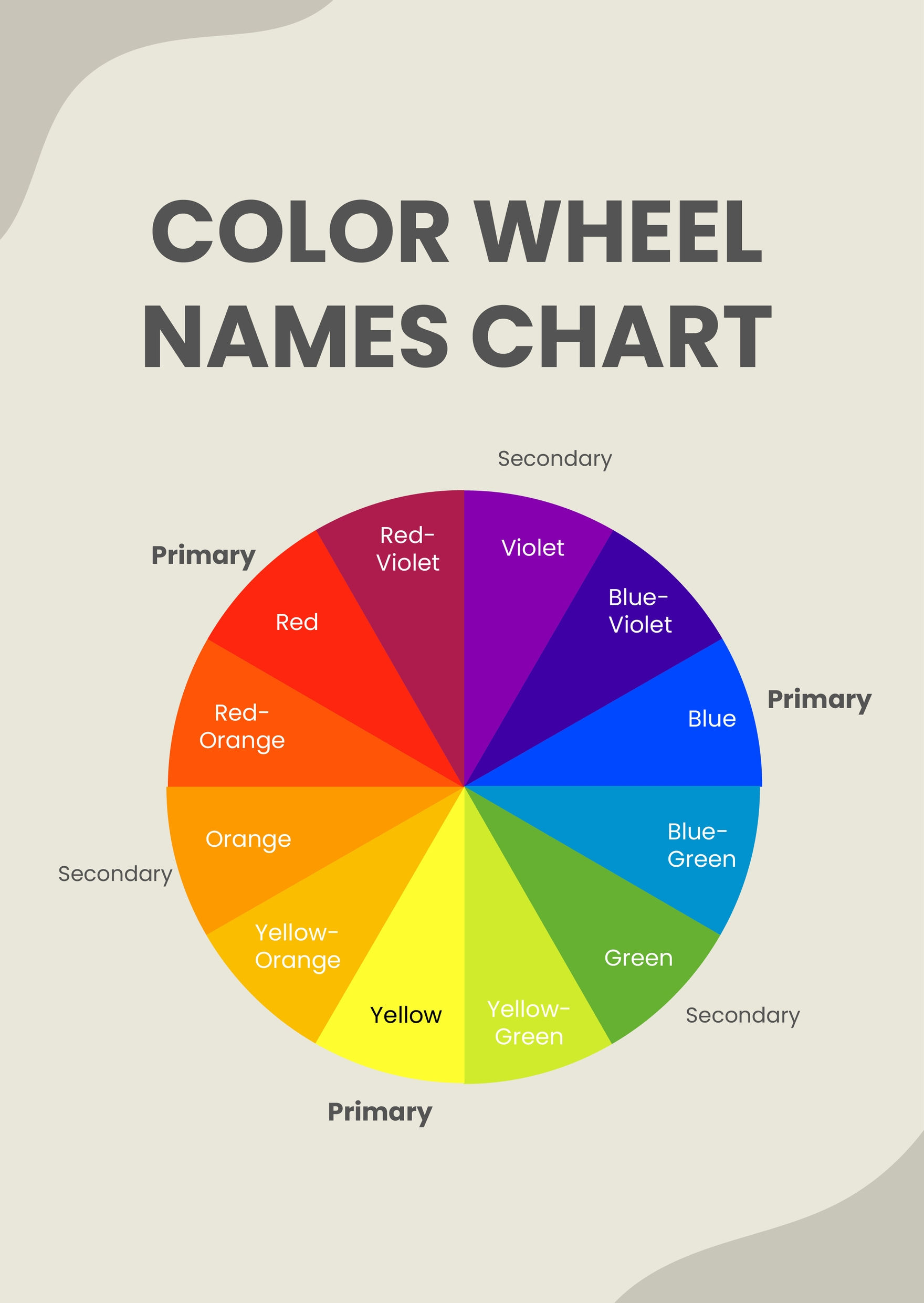 Wallpaper #a609f BMW Wheel Paint Codes Bimmertipscom