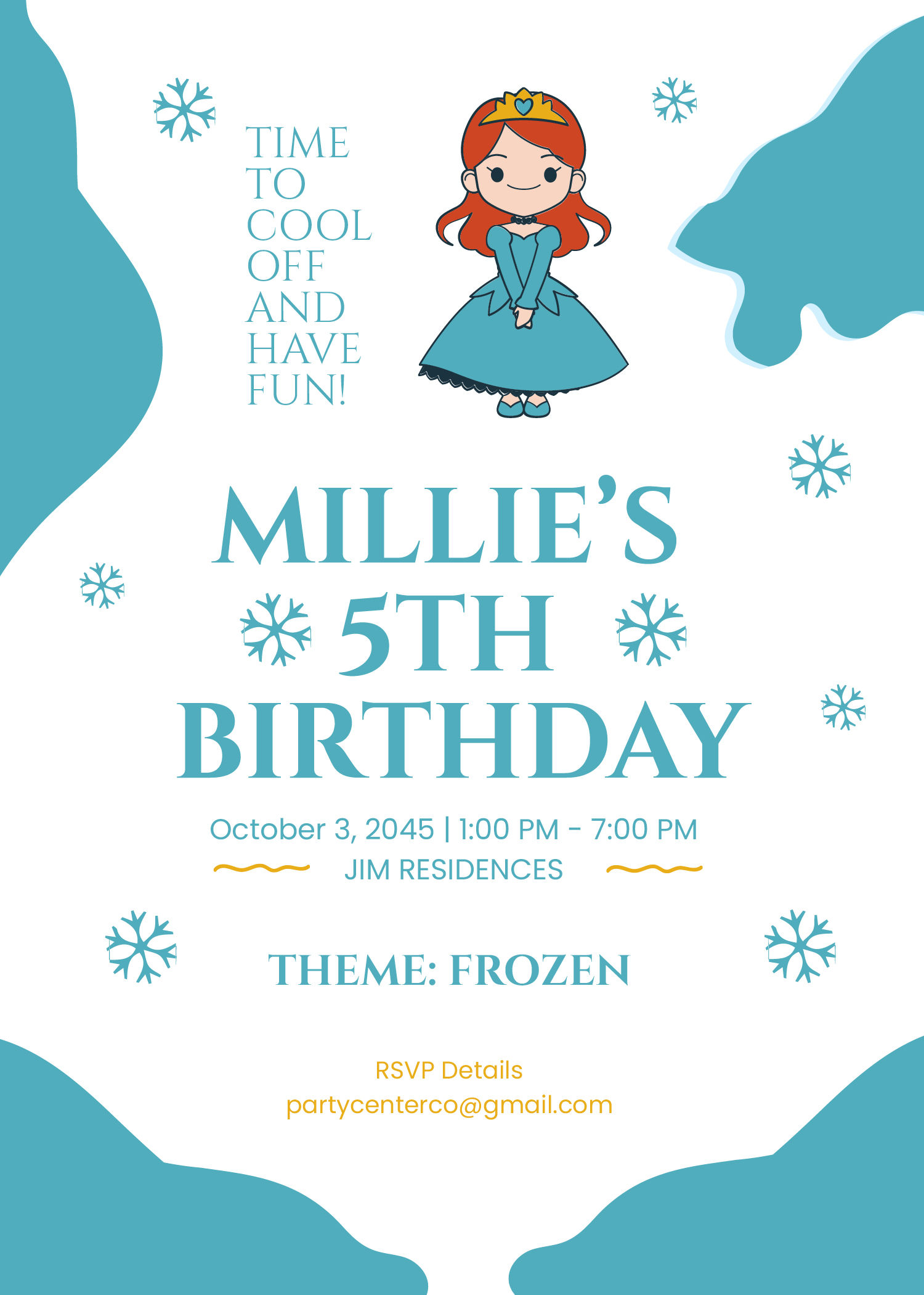 Wallpaper #3bd22 Free Printable Birthday Invitations Crazy Little Projects Free 62