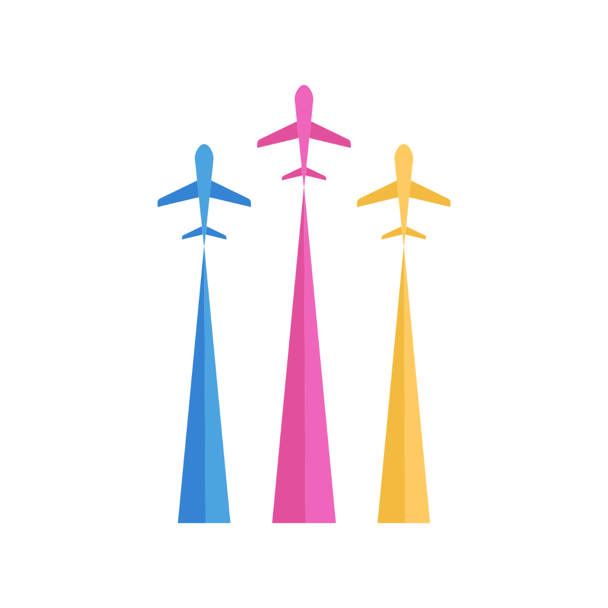 Wallpaper #0AOzZpMBpyOg8YnEcdtE392 Free Airplane Flight Template Edit Online Download Templatenet