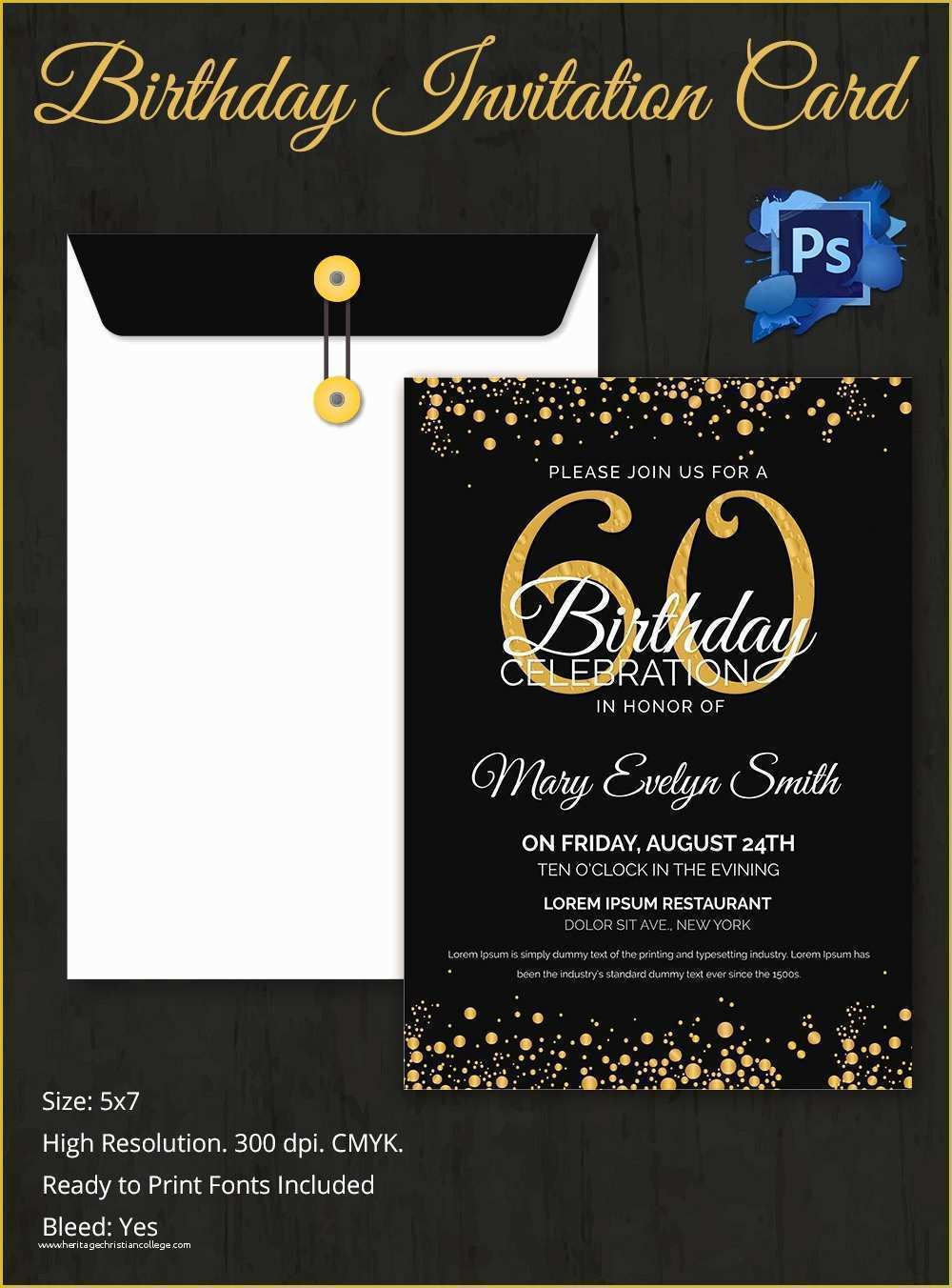 Wallpaper #tbne3ZIBJvJKYCmEsQLe228 Free Birthday Party Invitation Templates of Birthday Invitation