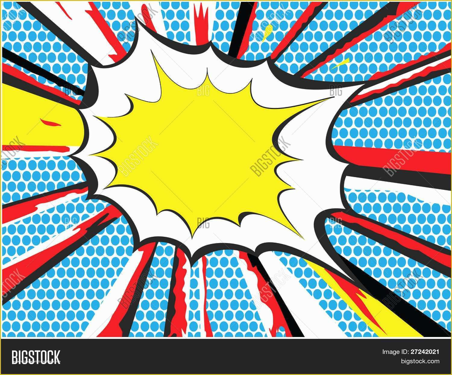 Wallpaper #CTMuM5MBcgDP3FvJ_qrC73 Superhero Slide Template