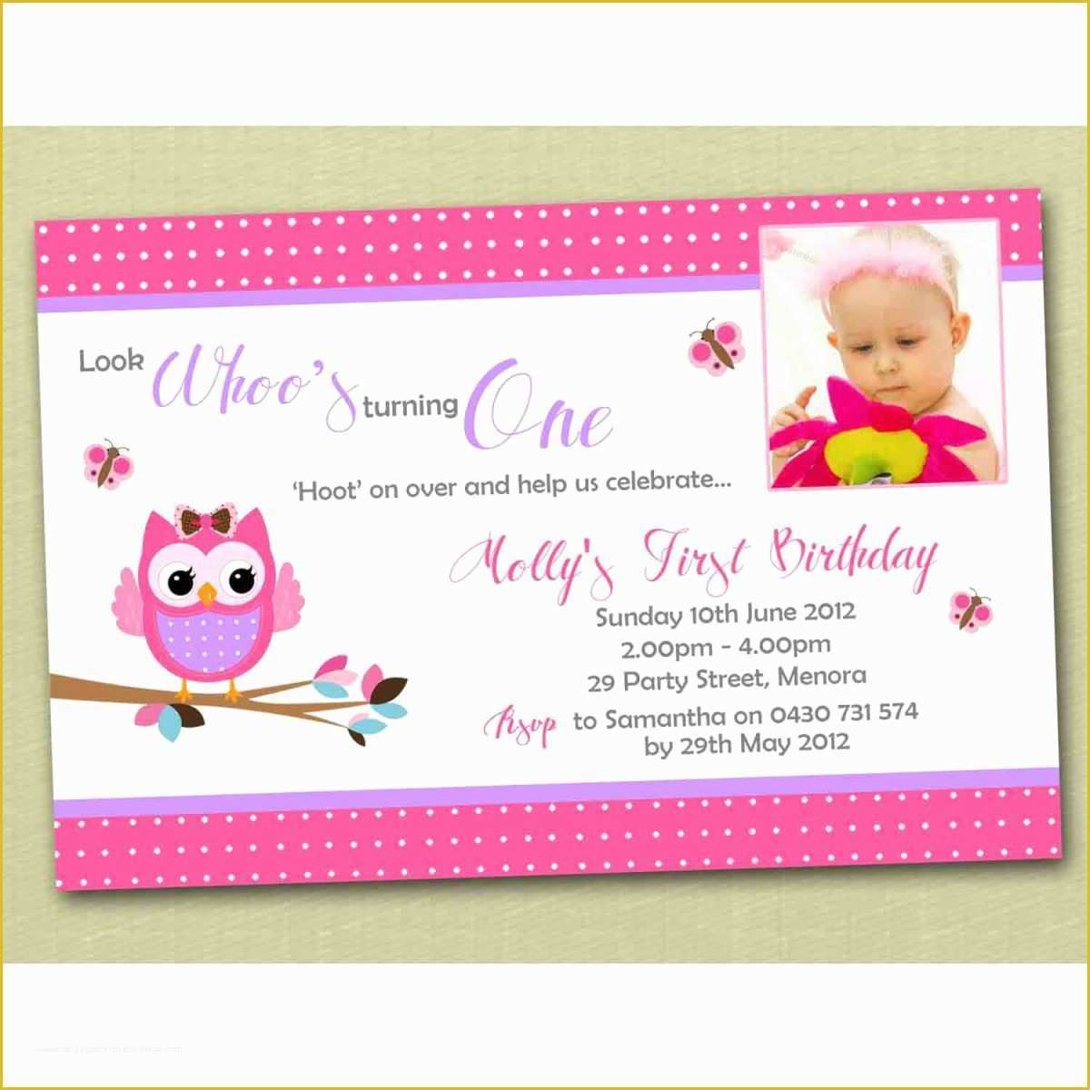 Wallpaper #LWeLD5MBSpphPi3-Ie-K163 Free Baptism Invitation Templates of Free Baptism Invitation Templates