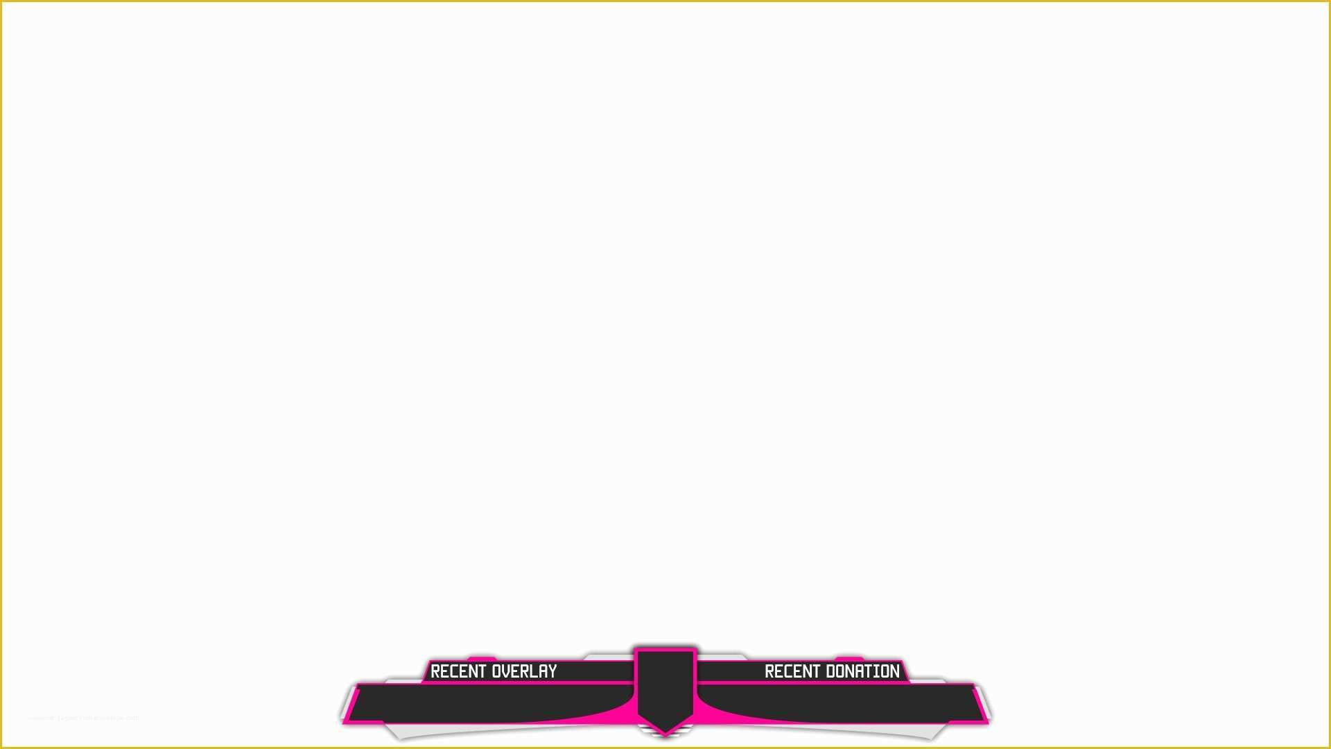 Wallpaper #Y88FO5MBOBUYluQYwLqS111 51 Free Twitch Overlay Template Heritagechristiancollege