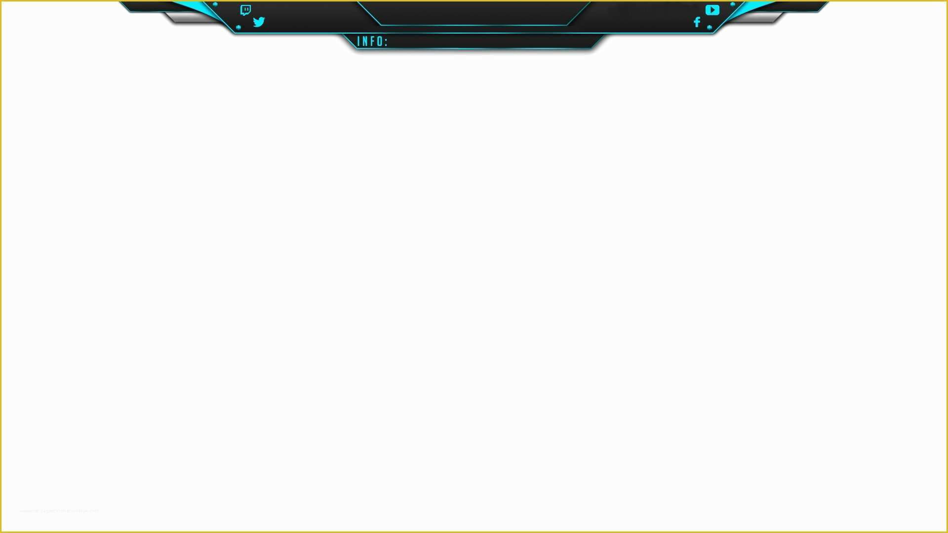 Wallpaper #Y88FO5MBOBUYluQYwLqS198 Free Twitch Overlay Template of Faze Twitch Overlay Streamlays