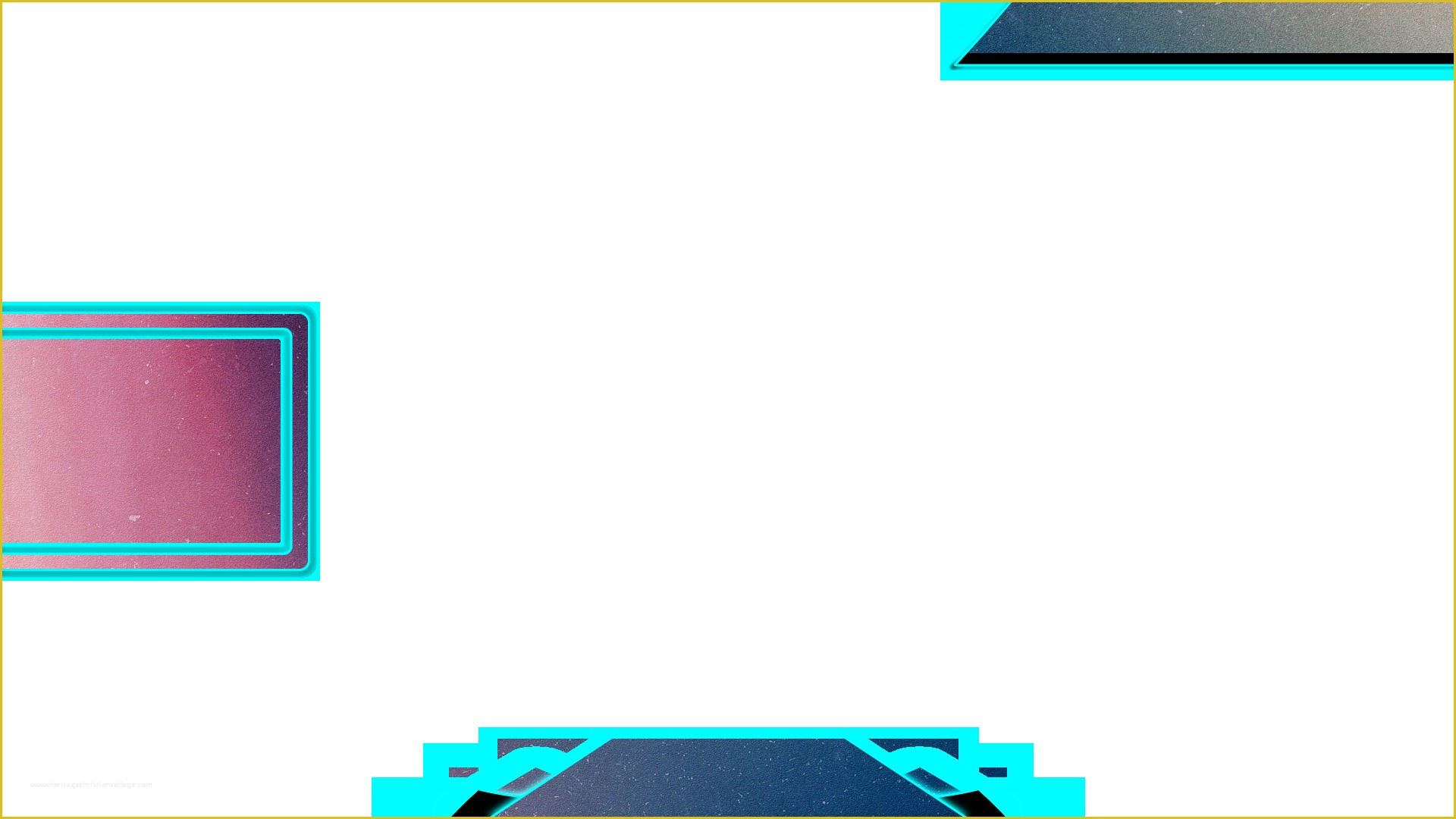 Wallpaper #Y88FO5MBOBUYluQYwLqS175 Free Twitch Overlay Template of 28 of Blue Facecam Template No Text