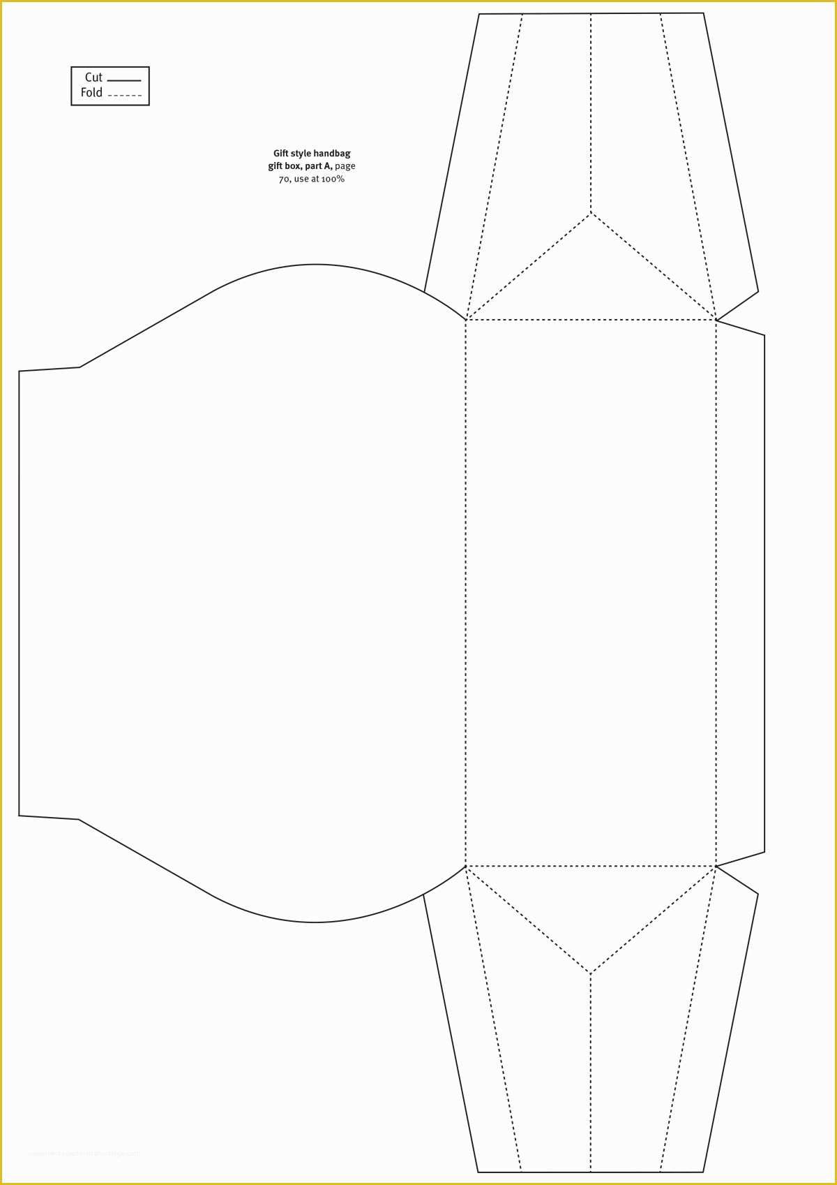 Wallpaper #hGe0A5MBSpphPi3-EbQP289 Free Papercraft Templates to Download