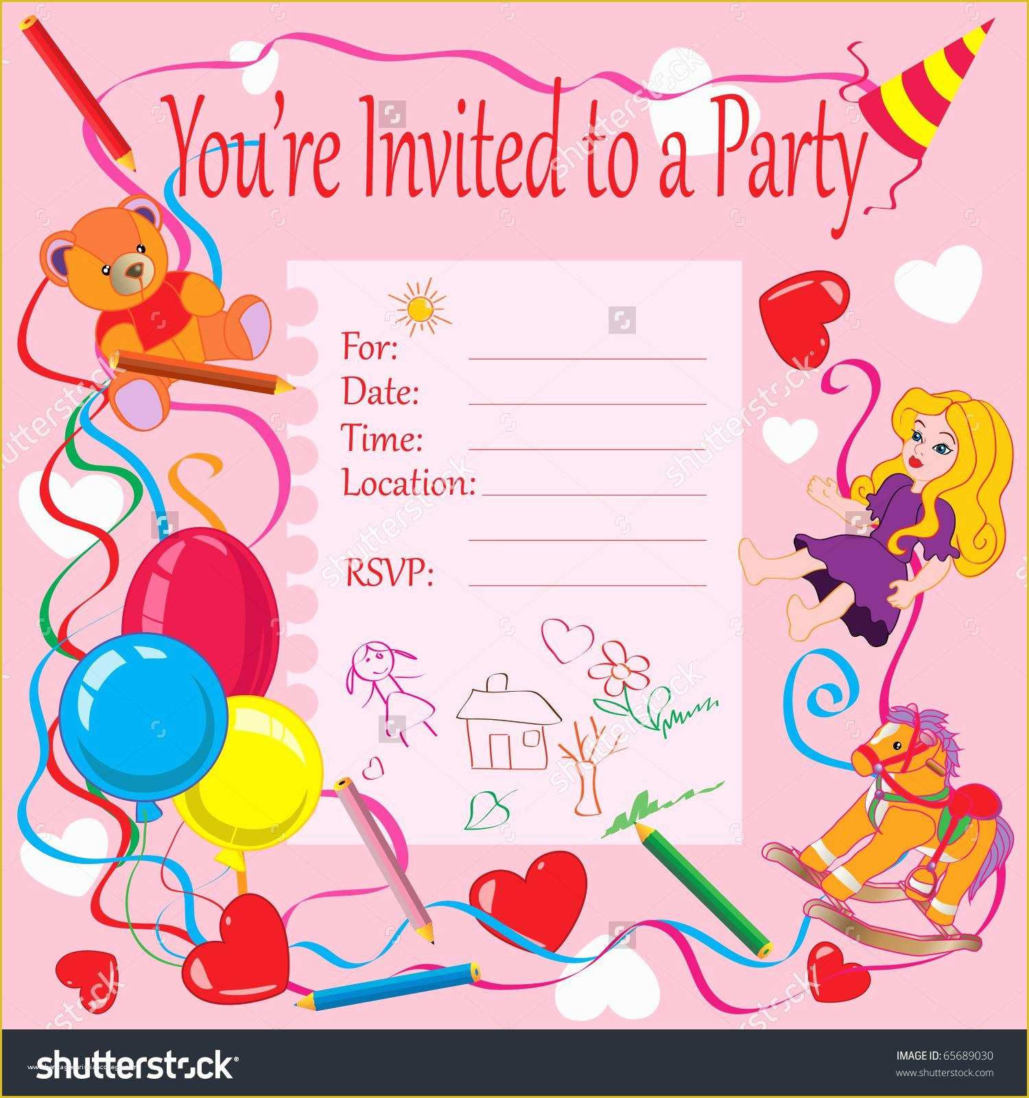 Wallpaper #lTEHNpMB5zzyi_yYM1jN122 Free Printable Birthday Invitation Cards Templates of 20 Birthday