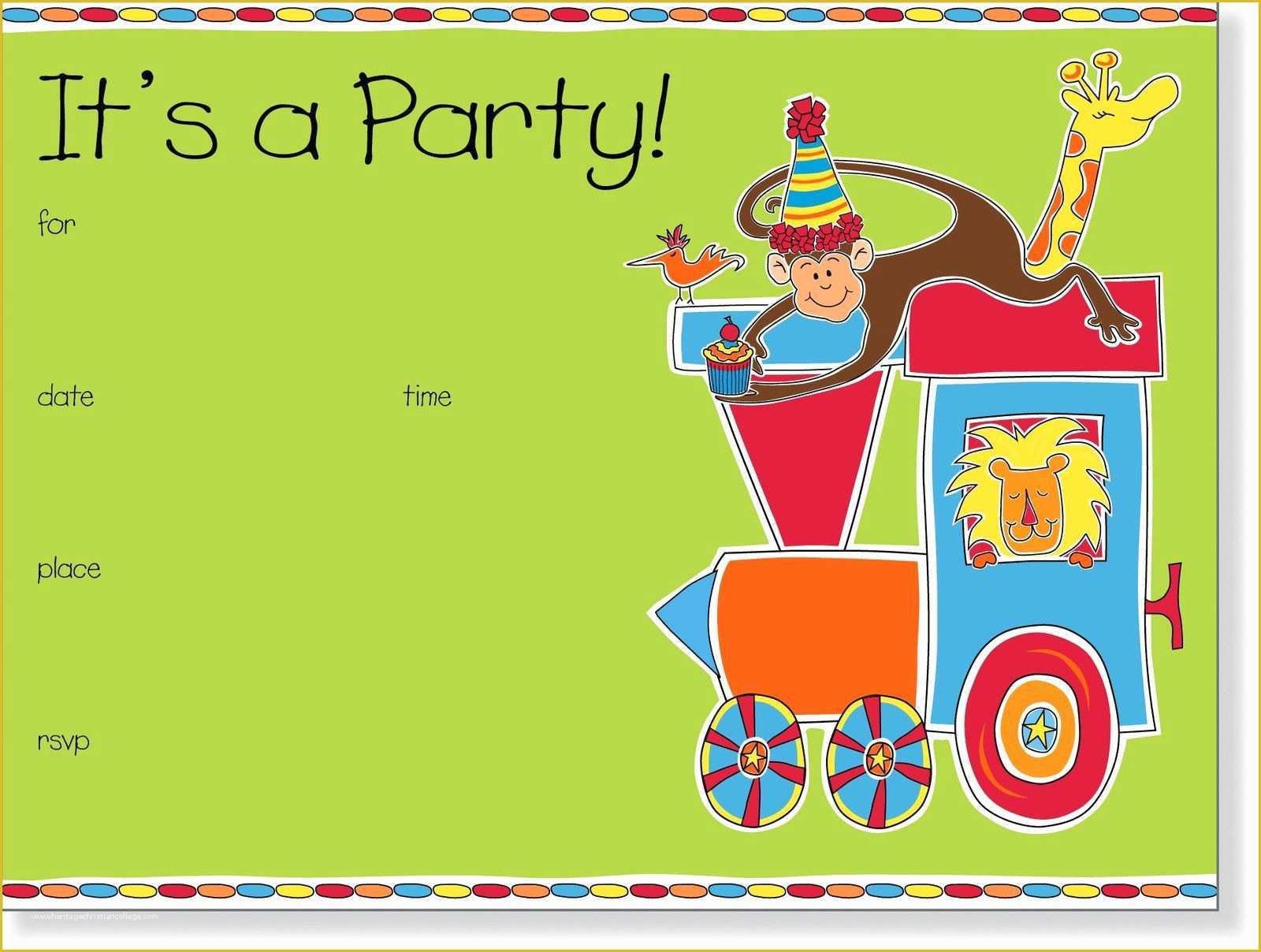 Wallpaper #H2c-7ZIBSpphPi3-v1fq186 Printable Birthday Party Invite
