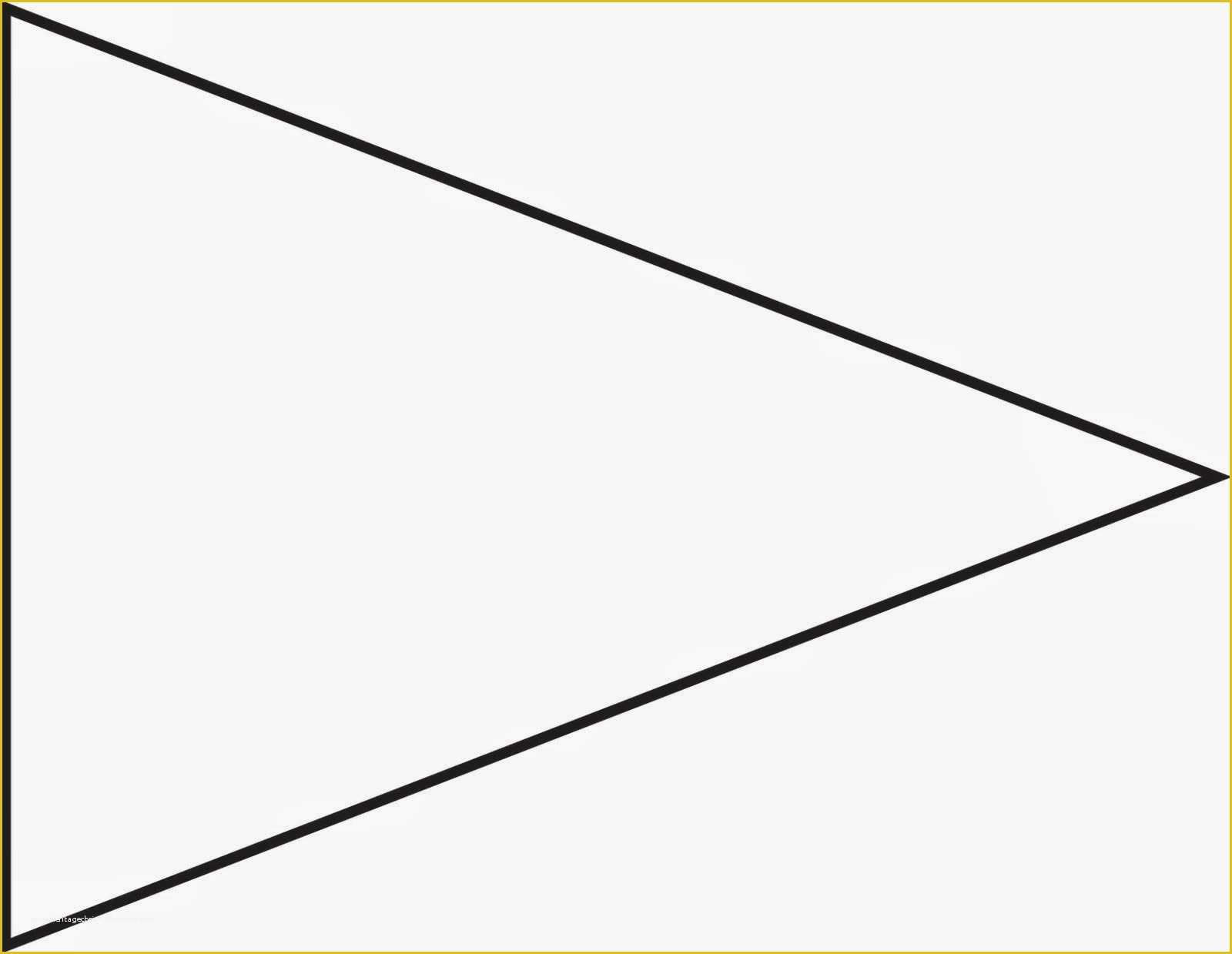 Wallpaper #5x2PLJMBlOZrFDOk38qJ49 Free Printable Triangle Banner Template of 6 Inch Triangle Pattern Use