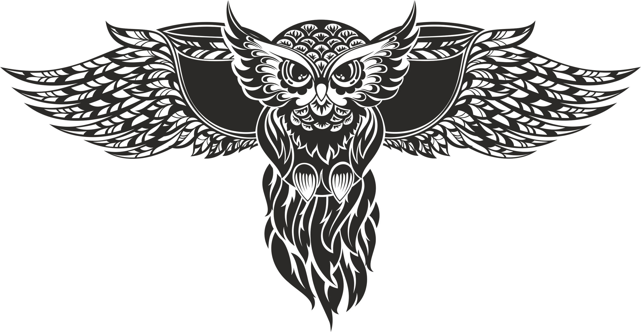 Wallpaper #Brh_2pIBJvJKYCmEEPI431 Owl Vector Free Vector Cdr Download 3axisco
