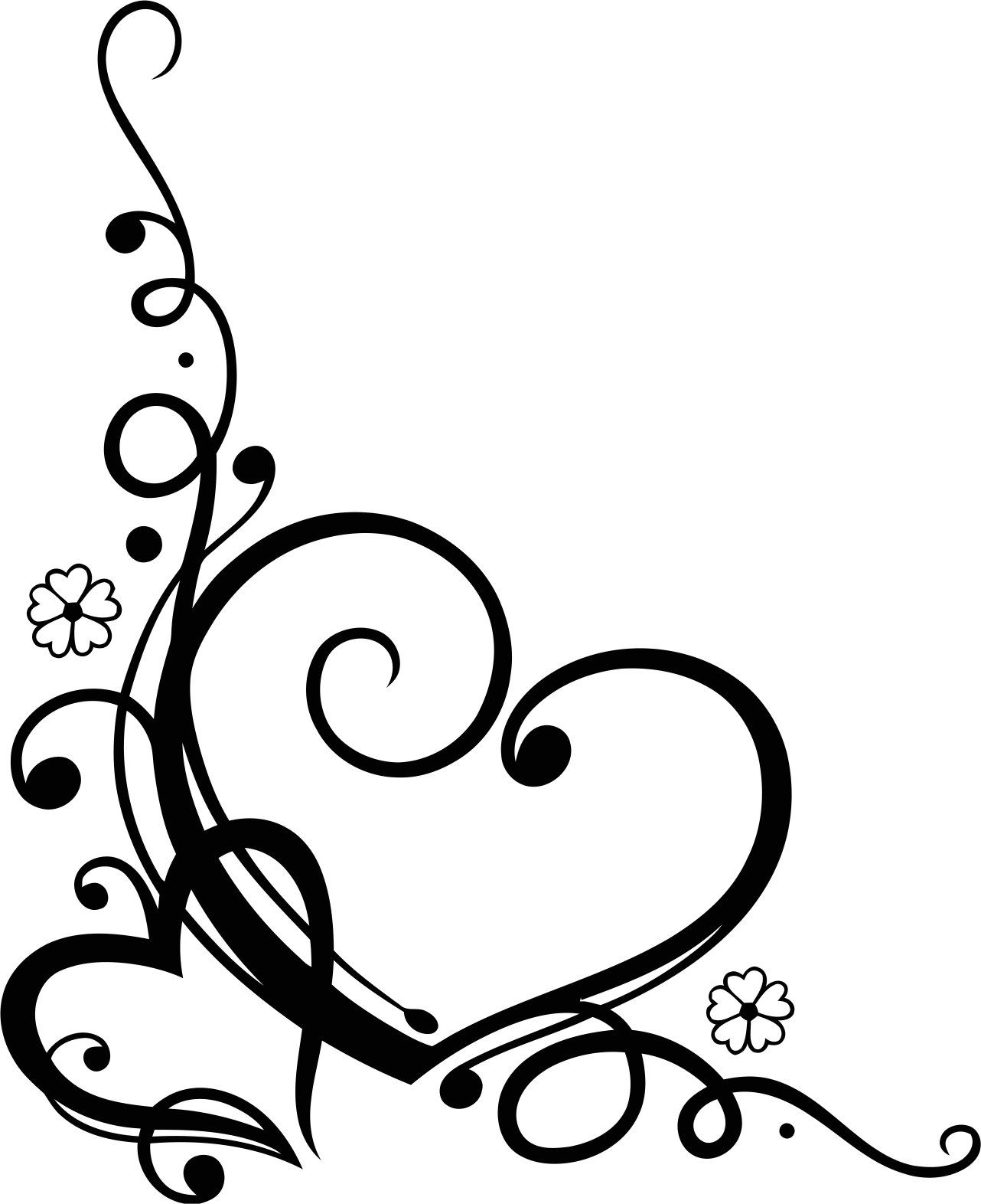 Wallpaper #12eRAJMBSpphPi3-GKYv79 Love Heart Designs