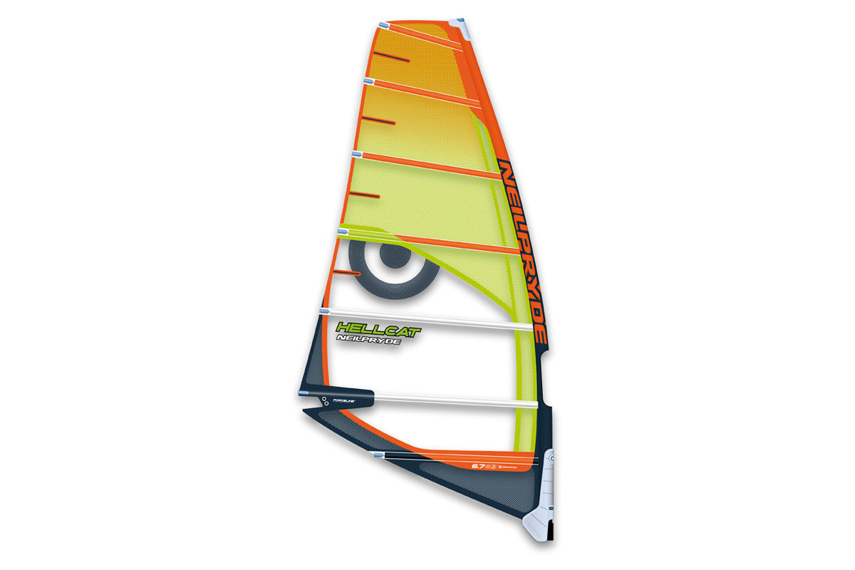 Wallpaper #EeofV5MBlwTYPL18-hFo415 Test Voile Neilpryde Hellcat 2015 Avis Test Hellcat