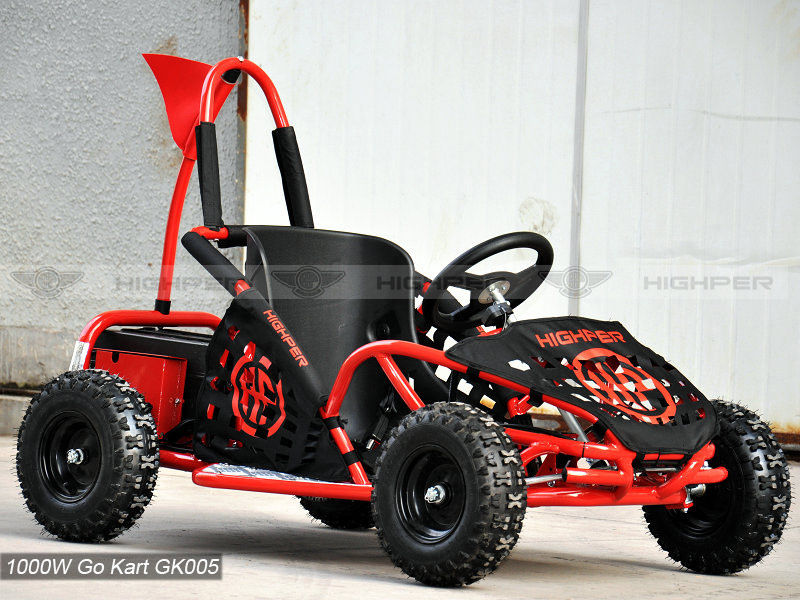 Wallpaper #7rkd35IBJvJKYCmEqAgx405 1000w Electric Go Kartmini Go Kart for Kidsracing Go Kartgk005e
