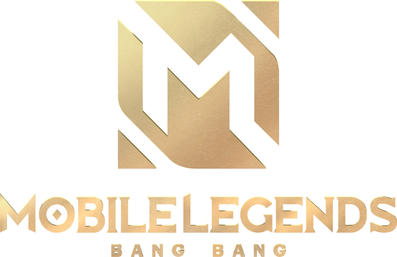 Wallpaper #I4tgdZcBcm9NJah-kHdj120 1080p Mobile Legends Logo Png Wallpaper HD Logo R Bilarasa