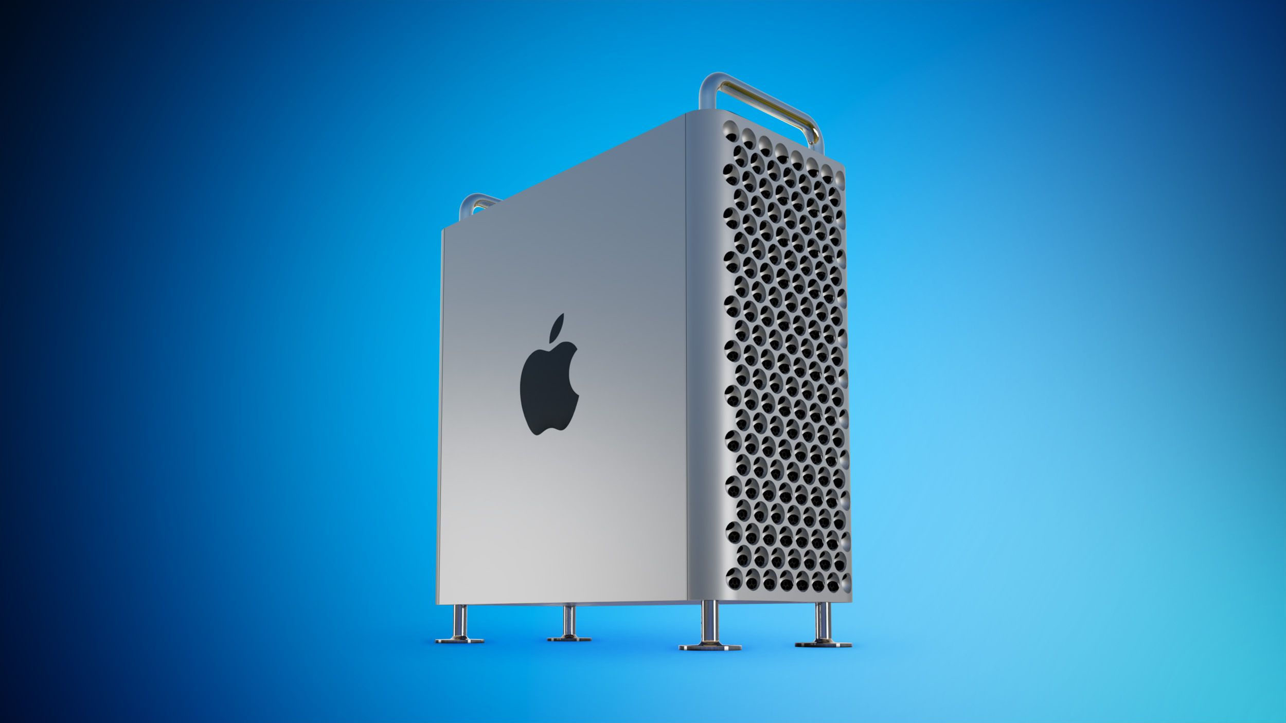 Wallpaper #CT-EPJMBLiIJ4c9OXZJ2296 Apple Govt Fait Allusion a Apple Silicon Mac Professional Et Se