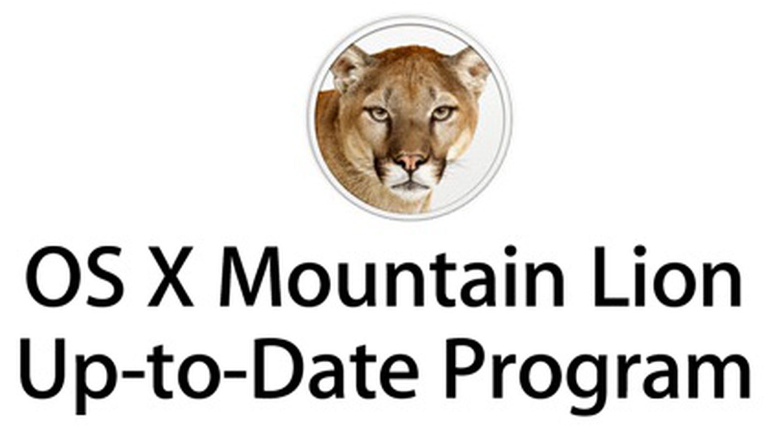 Wallpaper #Sz-jO5MBLiIJ4c9Oy4-H42 Apples Os X Mountain Lion Up to Date Program Experiencing Early