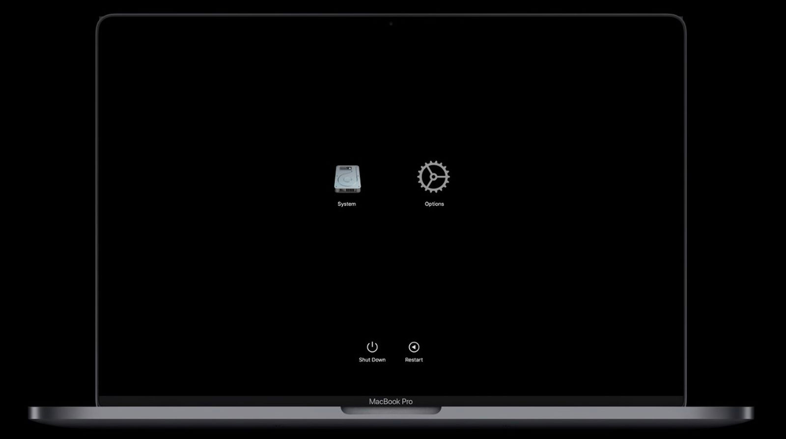 Wallpaper #CT-EPJMBLiIJ4c9OXZJ2349 How to Boot in Safe Mode on an Apple Silicon Powered Mac Macrumors