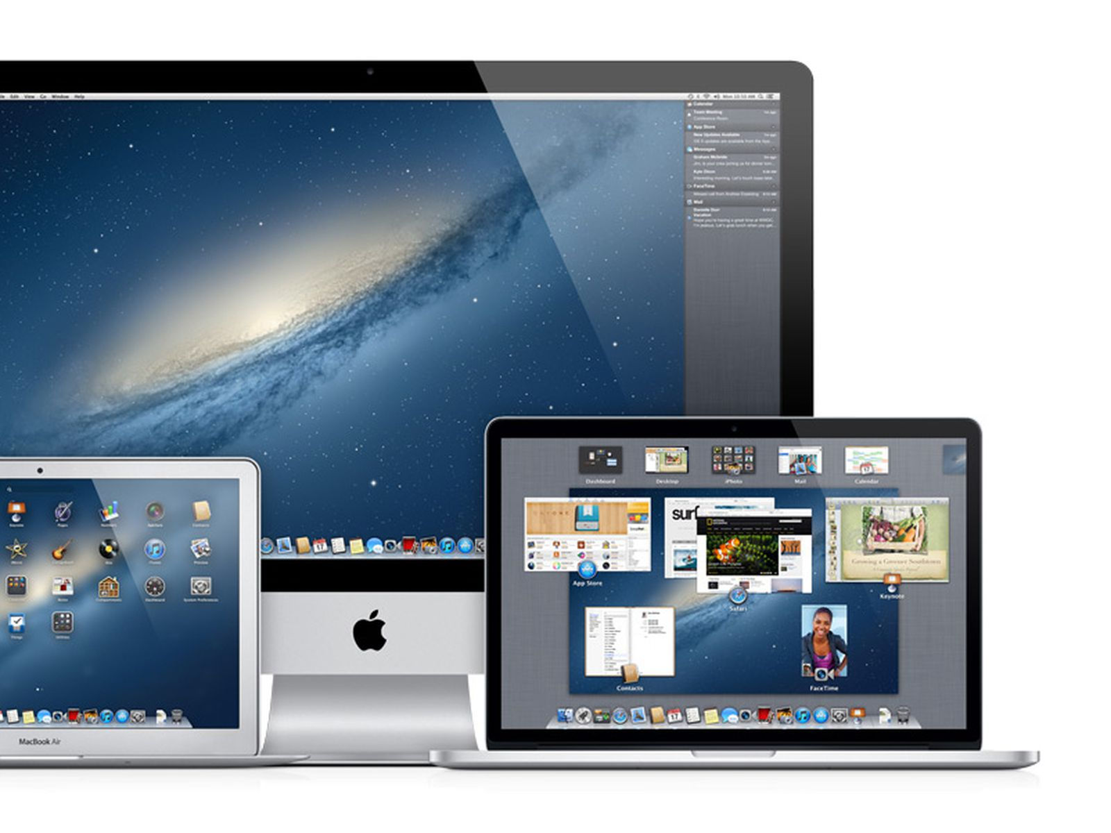 Wallpaper #Sz-jO5MBLiIJ4c9Oy4-H5 Mac Os Mountain Lion Release Gselogic