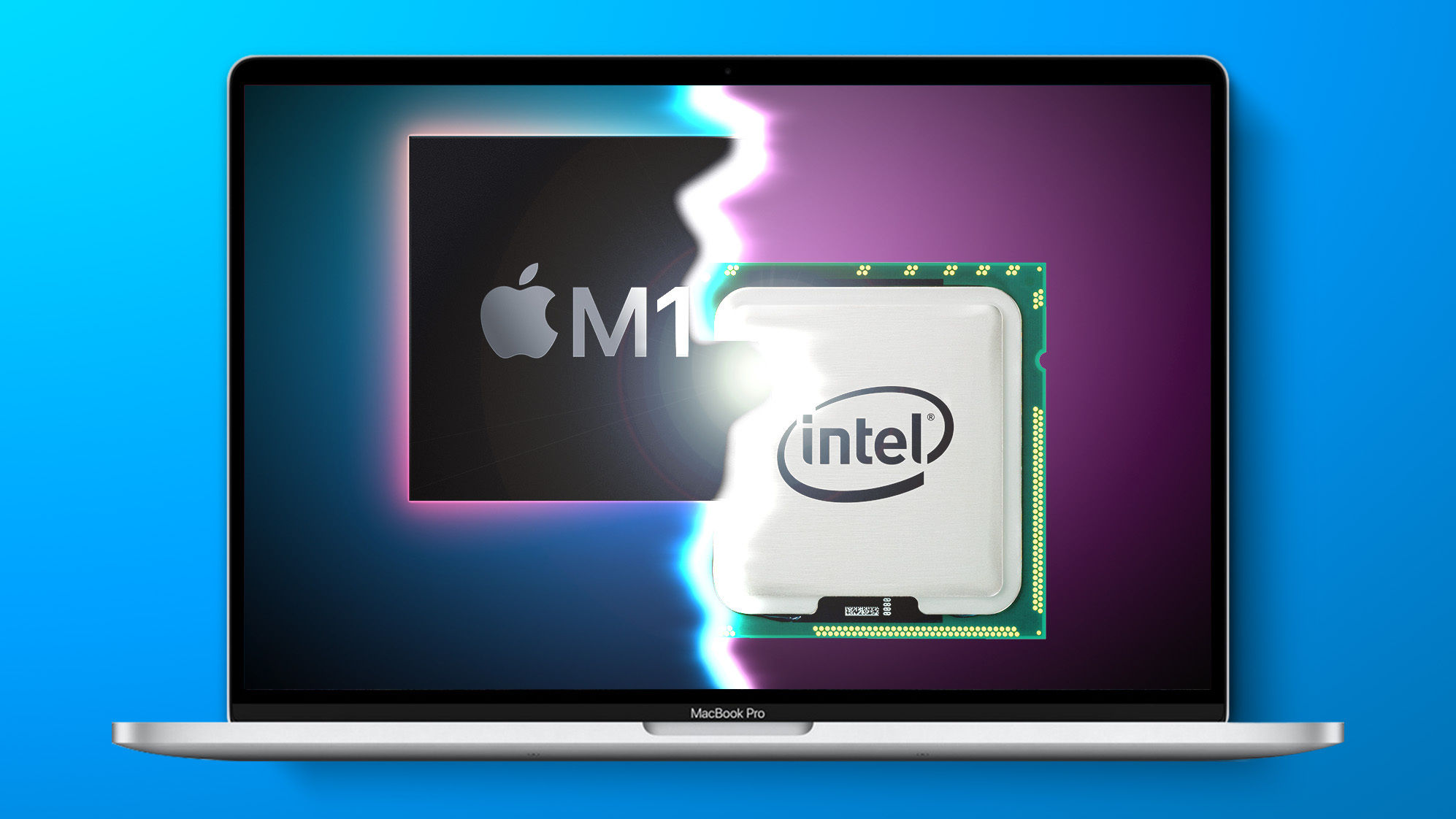 Wallpaper #CT-EPJMBLiIJ4c9OXZJ2108 Here Are All the Macos Ventura Features Your Intel Mac Wont Suppor