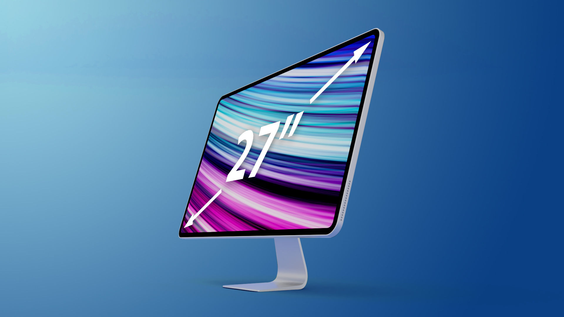 Wallpaper #wjuNcJcBSWmA-tzpSo_x52 Macrumors Forums