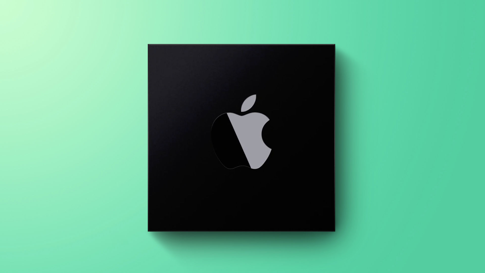 Wallpaper #CT-EPJMBLiIJ4c9OXZJ2139 What to Expect at Novembers Apple Event Macs with Arm Based Apple