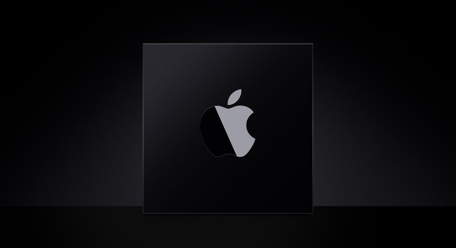 Wallpaper #CT-EPJMBLiIJ4c9OXZJ2222 Bloomberg First Mac with Apple Silicon Will Be Announced in November