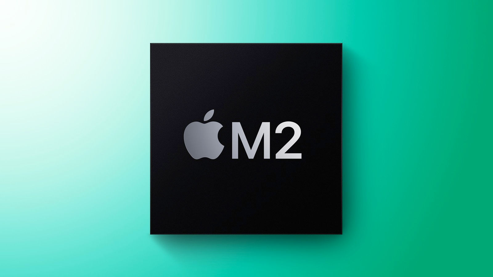 Wallpaper #ij9dPJMBLiIJ4c9ORJHz16 Apple Silicon M2 Chip Coming to Wave of New Macs Macrumors