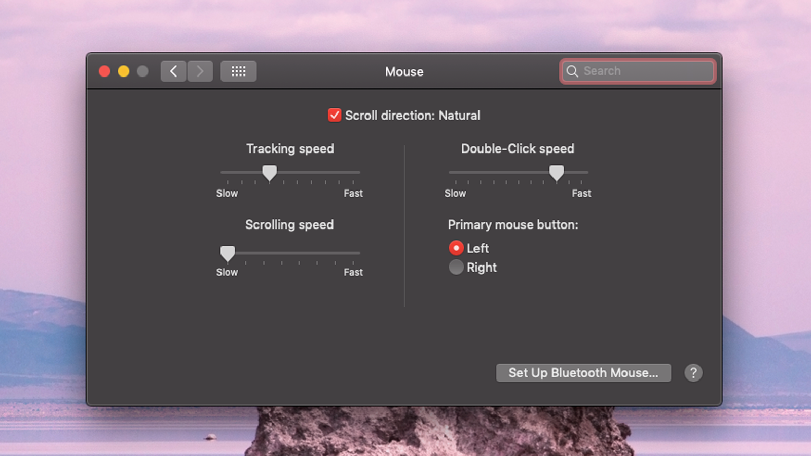 Wallpaper #b2hOFZMBSpphPi3-CwcR186 How to Check Your Mouse Dpi on Mac Measure Your Mouses Sensitivity