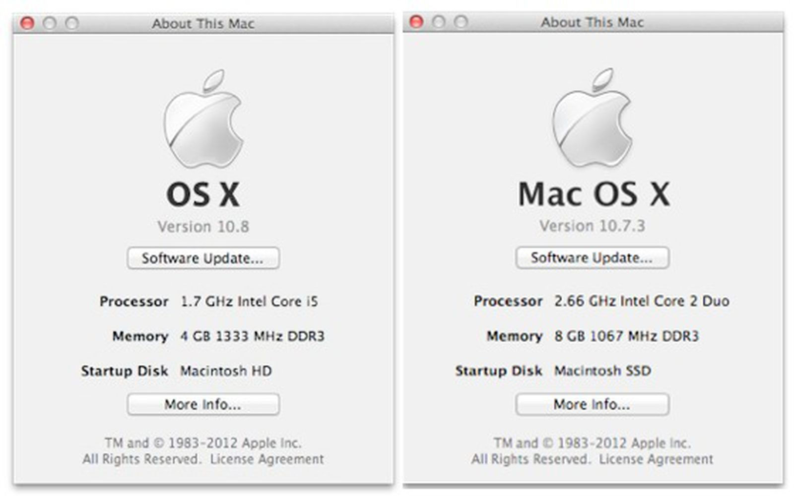 Wallpaper #Sz-jO5MBLiIJ4c9Oy4-H168 Apple Officially Drops Mac Name from Os X Mountain Lion Macrumors