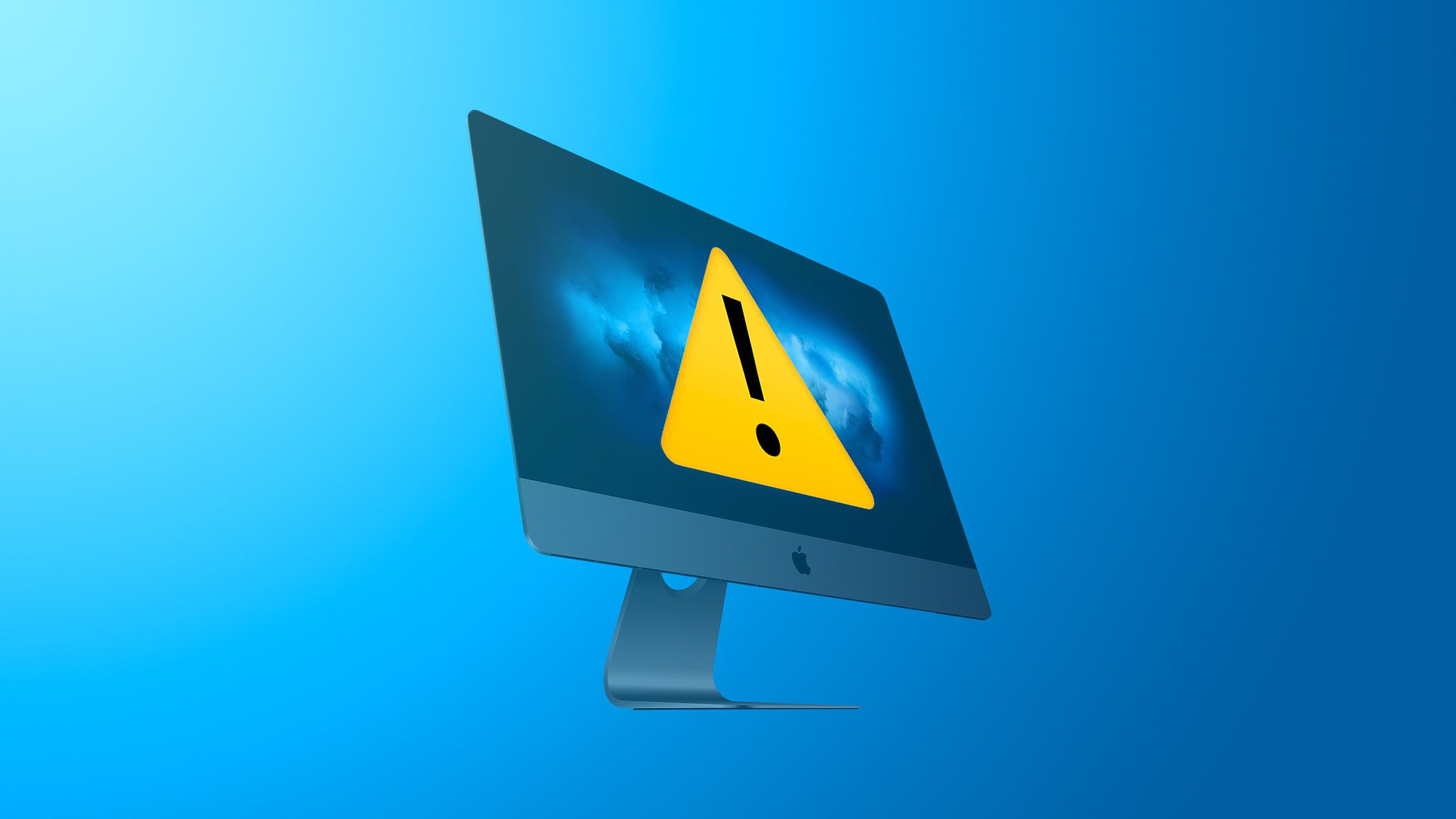 Wallpaper #DULWPJMBOBpx0NhmdcLa278 Apple Releasing New iMac After Discontinuing iMac Pro Macrumors