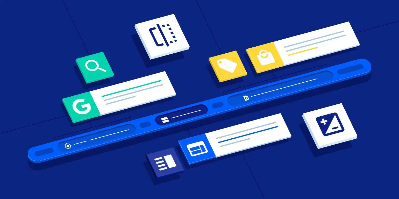 Wallpaper #SGgPIZMBSpphPi3-HS-5270 Banner Ad Tracking What It is How to Do It Accurately