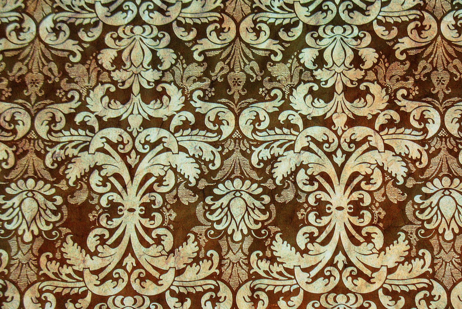 Wallpaper #K2ci-ZIBSpphPi3-NowG290 Free Grungy Wrapping Paper Texture Texture Lt