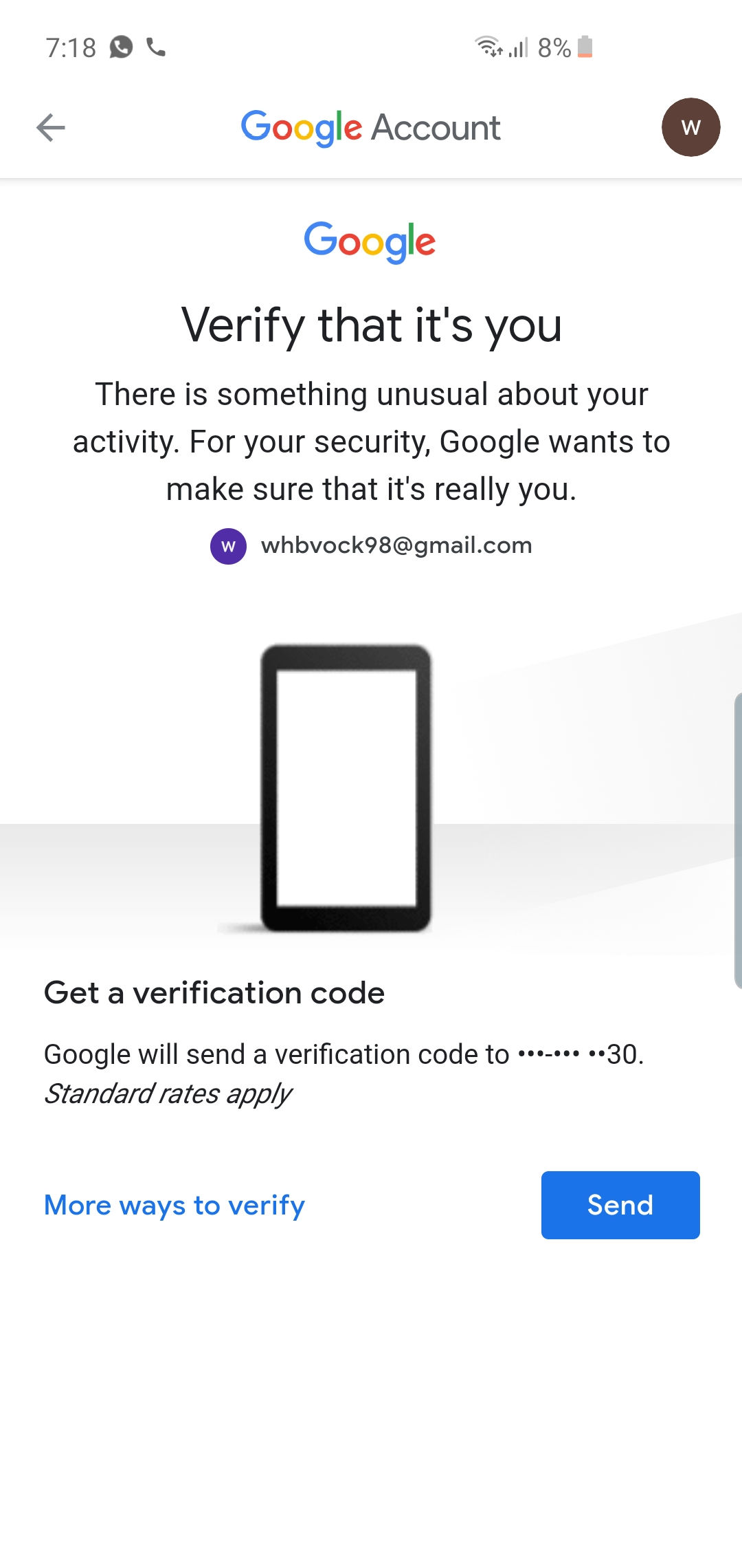 Wallpaper #ZGef9JIBSpphPi3-Vnsf279 How to Change Your Gmail Password if You Forgot It