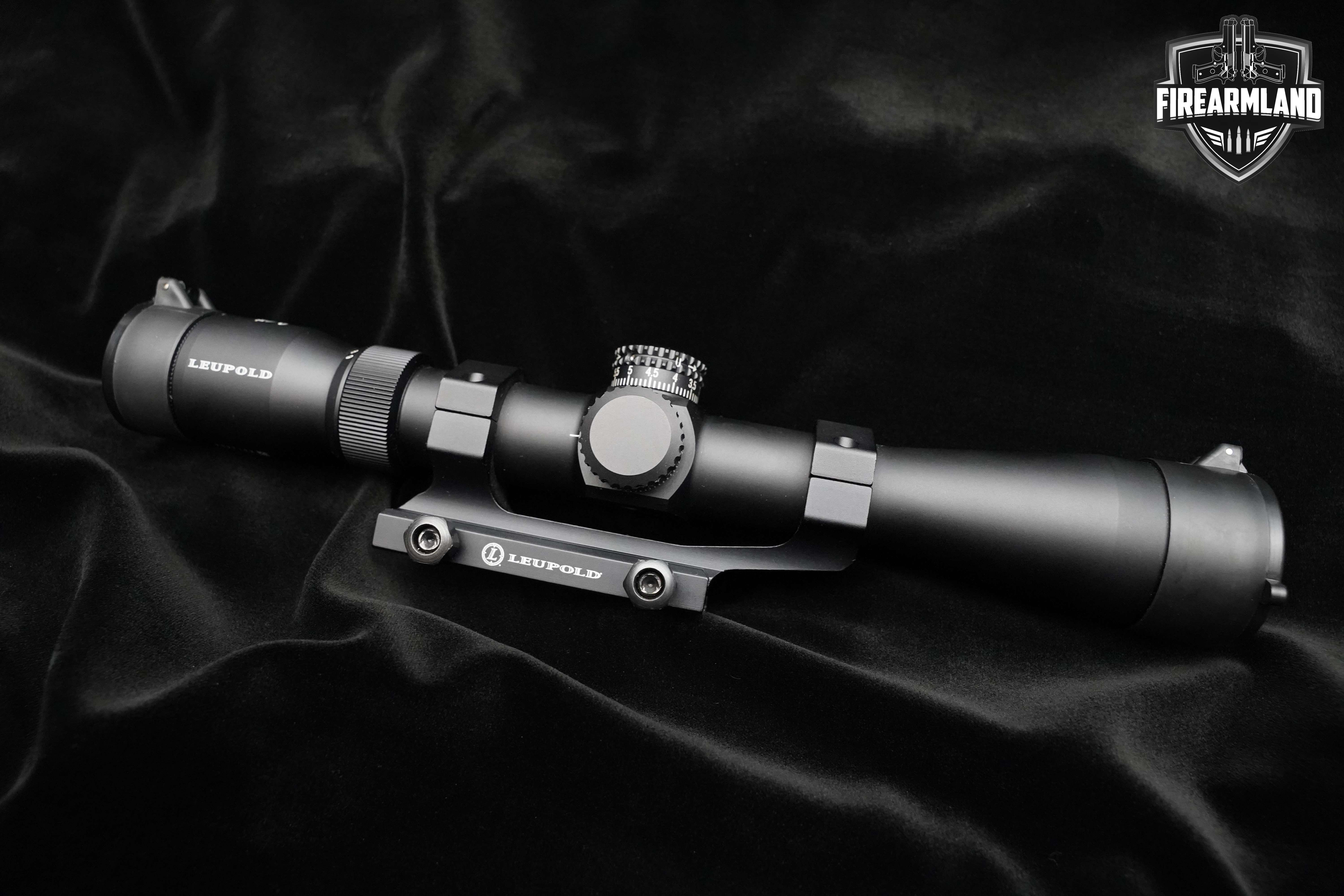 Wallpaper #AiYnl5cBNyflpn9rW4Y087 Orig Box Leupold Vx R Patrol 3 9x40mm Optic Leupold 3 9x40mm Patrol Vx