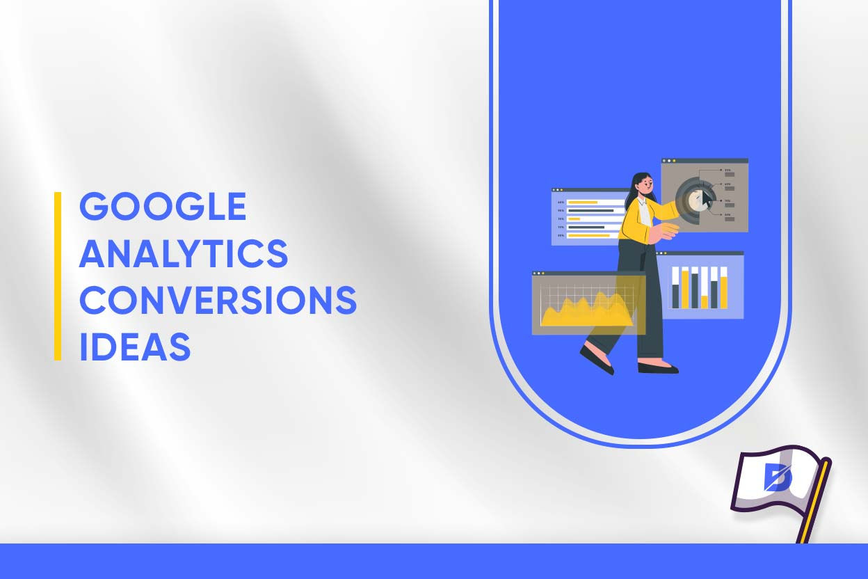 Wallpaper #9mc7_pIBSpphPi3-XJ6t527 Google Analytics Conversions Ideas Site Basligi