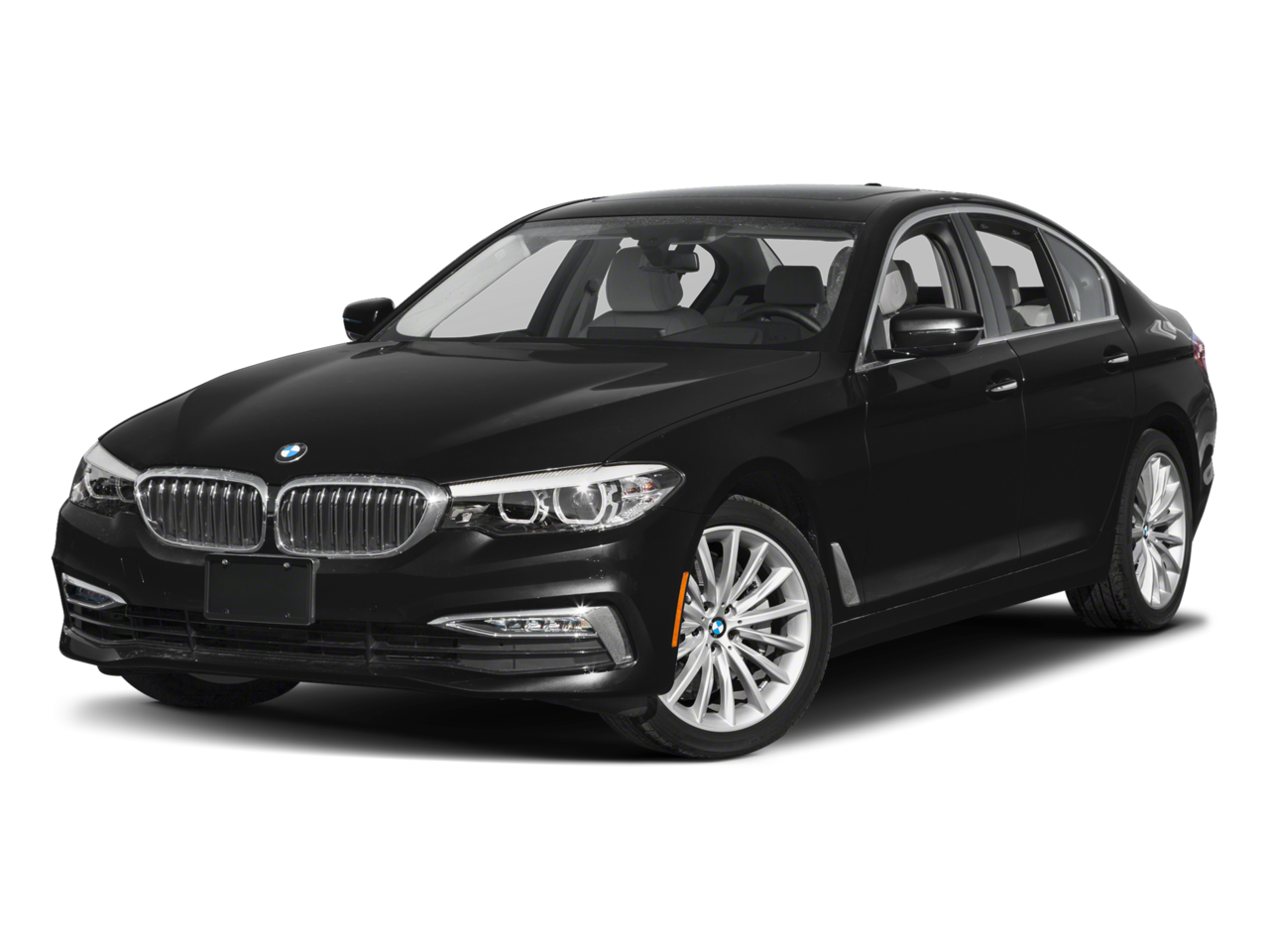 Wallpaper #ZxqtTZMB1yWOL4qgAXwE177 2017 BMW 530i Xdrive Topping Up Coolant